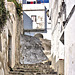 Alcalá de los Gazules
