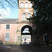 Stables, Haigh Hall, Wigan, Greater Manchester