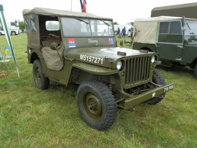 aaacsmay32015 (1069)