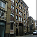 Bermondsey Street building