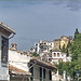 Granada El Albaicin