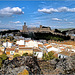 Antequera