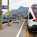 101022 FLIRT TGV Villeneuve E