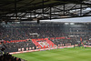 St. Pauli-Heidenheim