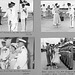 Image69 Royal Tour visit in Colombo, Ceylon.