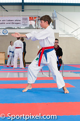 kj-karate-1382 15185691503 o