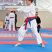 kj-karate-1382 15185691503 o