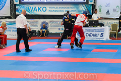 wchamp-9006 29822838310 o