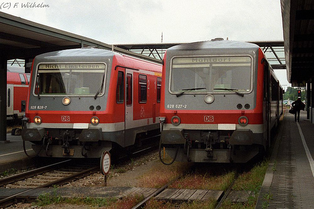 BÖ0033579