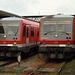 BÖ0033579