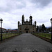 Santuario de Nuestra Señora de los Milagros