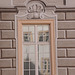 Schloßfenster