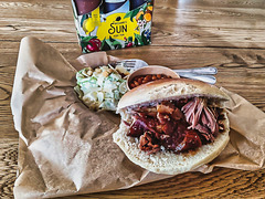 Grubfte Sau Grubfte Sau