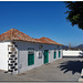 Haus