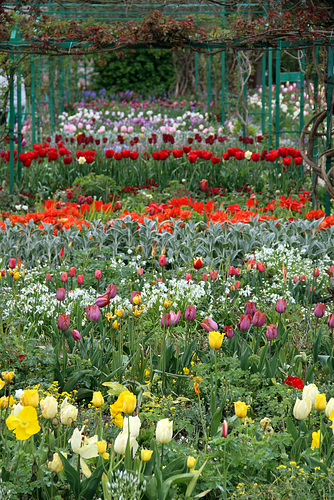 Giverny