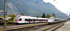 101022 FLIRT TGV Villeneuve F