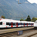 101022 FLIRT TGV Villeneuve F