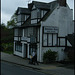 Honiton Inn at Exeter