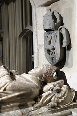 gloucester cathedral (129)
