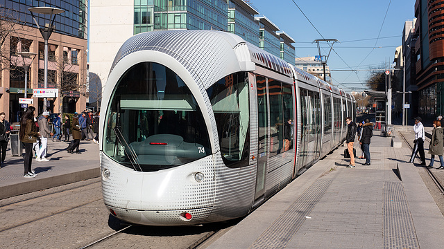 190216 LyonPartDieu tram 1