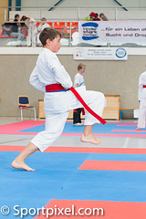 kj-karate-1383 15806719362 o