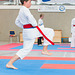 kj-karate-1383 15806719362 o