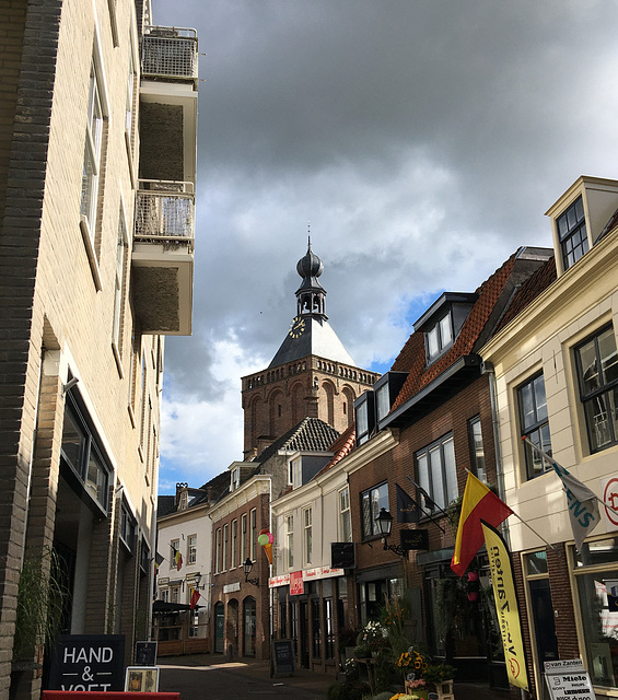 Culemborg