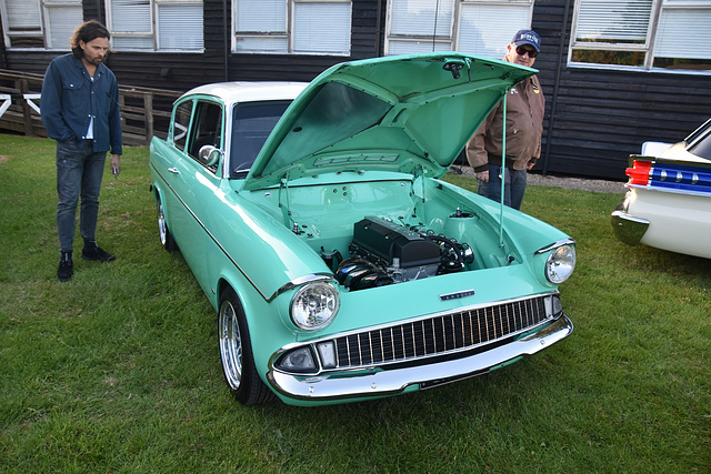 cfmbmay252023 (1230)