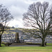 Cenotaph