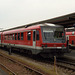BÖ0033578