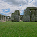 Stonehenge