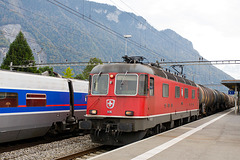 101022 TGV bloc Villeneuve