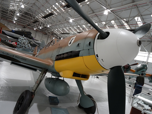 cosford25217 (1087)