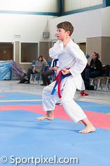 kj-karate-1386 15805141115 o