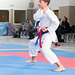 kj-karate-1386 15805141115 o