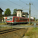 BÖ0033581