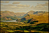 Ennerdale - Lake District