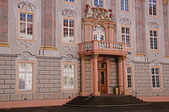 Ettlinger Schloß