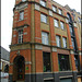 1903 Bermondsey building