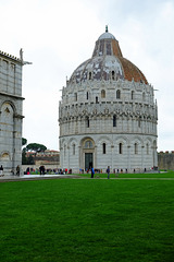 Pisa Duomo 2 XPro1
