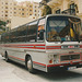 Gozo, May 1998 FBY-049 Photo 395-05