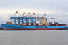 EUGEN MAERSK