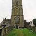 callington church, cornwall (21)