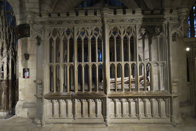 gloucester cathedral (130)