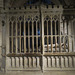 gloucester cathedral (130)