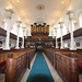 St Mary's Church, Wanstead, Greater London