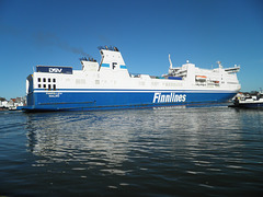 FINNFELLOW