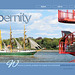 ipernity homepage with #1486