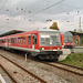 BÖ0033580