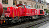 240722 Montreux Am843 Infra